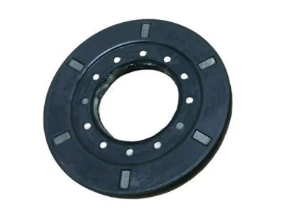 moparpartsgiant17-4489283