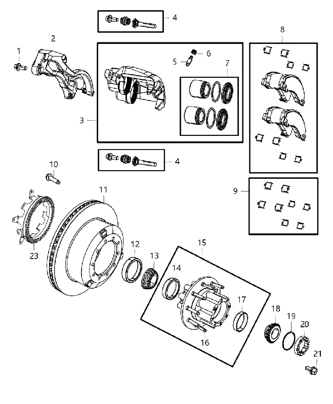 moparpartsgiant17-4489311
