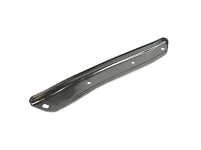 moparpartsgiant17-4489562