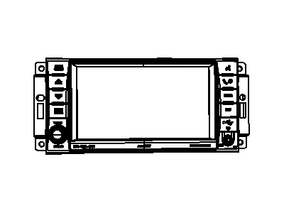 moparpartsgiant17-4489578