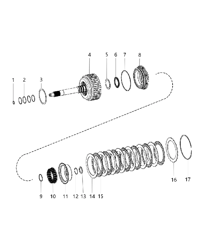 moparpartsgiant17-4489596