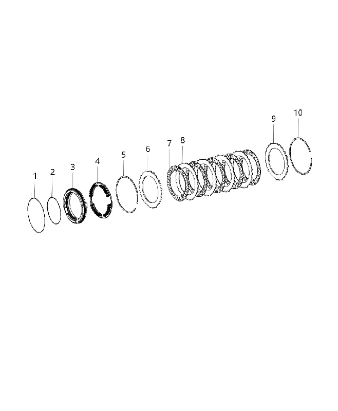 moparpartsgiant17-4489599