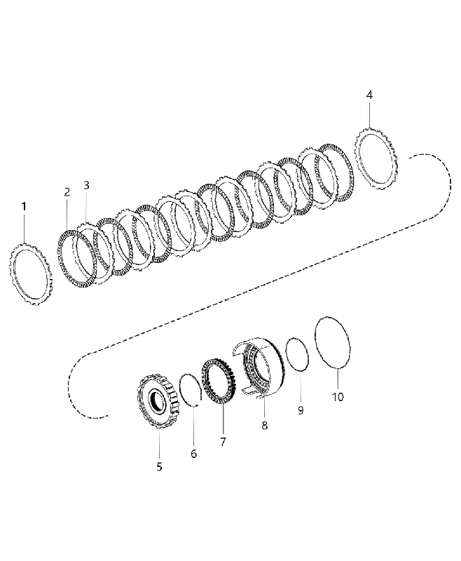 moparpartsgiant17-4489601