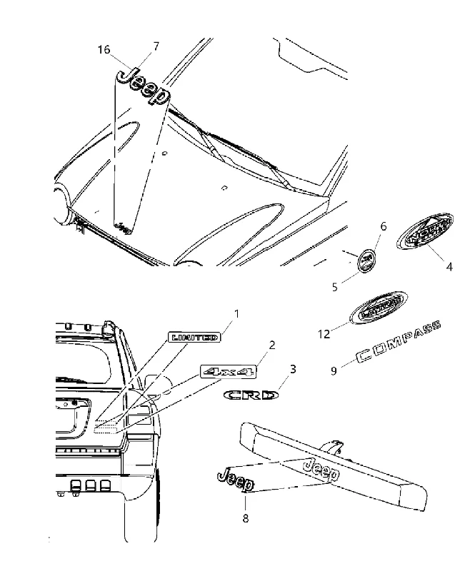 moparpartsgiant17-4489680