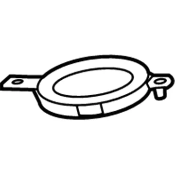 moparpartsgiant17-4489689