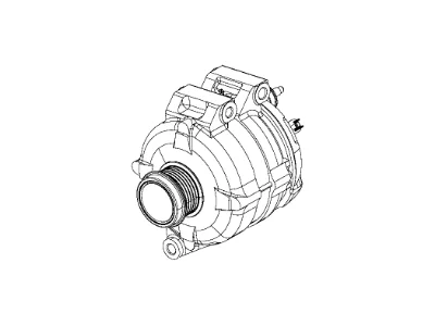 moparpartsgiant17-4489796
