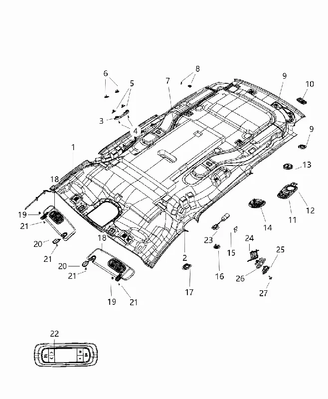 moparpartsgiant17-4490118