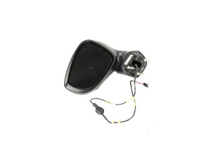 moparpartsgiant17-4490168
