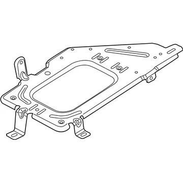 moparpartsgiant17-4490300