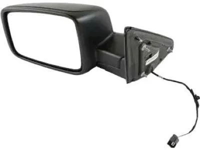 moparpartsgiant17-4490316
