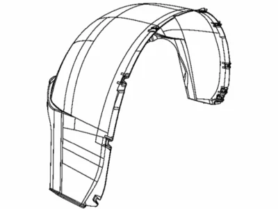 moparpartsgiant17-4490338