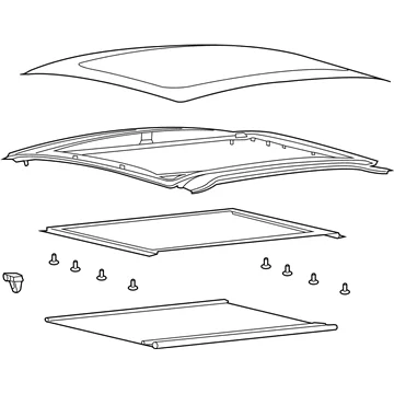 moparpartsgiant17-4490348