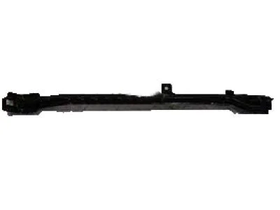 moparpartsgiant17-4490437