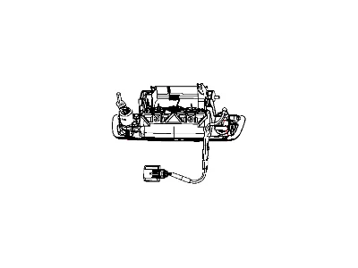 moparpartsgiant17-4490479