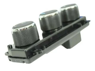 moparpartsgiant17-4490545