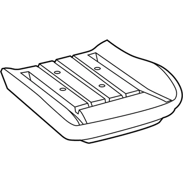 moparpartsgiant17-4490725