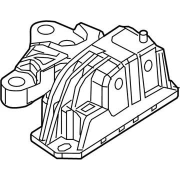 moparpartsgiant17-4490874