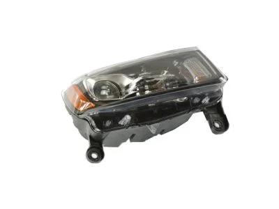 moparpartsgiant17-4491039