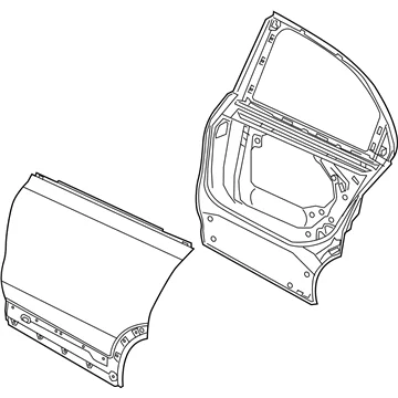 moparpartsgiant17-4491081