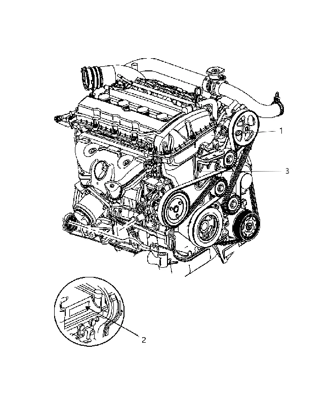 moparpartsgiant17-4491088