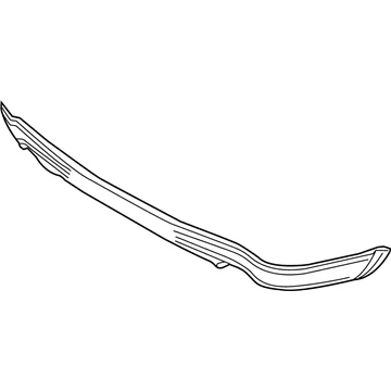 moparpartsgiant17-4491108