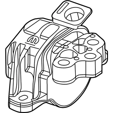 moparpartsgiant17-4491241