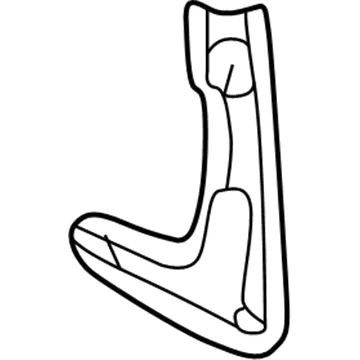 moparpartsgiant17-4491410