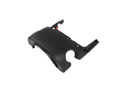 moparpartsgiant17-4491468