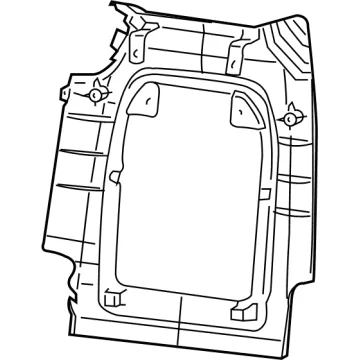 moparpartsgiant17-4491767