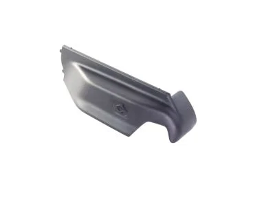 moparpartsgiant17-4491953