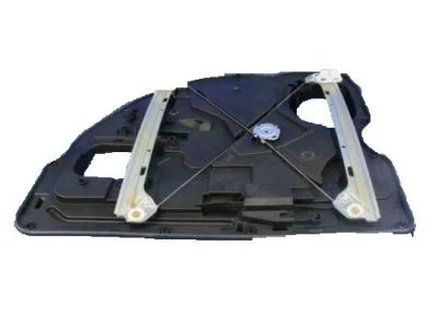 moparpartsgiant17-4492054