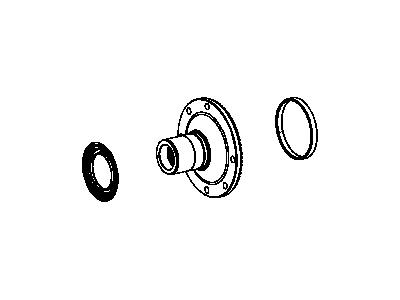 moparpartsgiant17-4492149