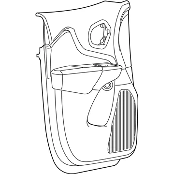 moparpartsgiant17-4492207
