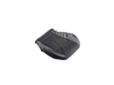 moparpartsgiant17-4492375