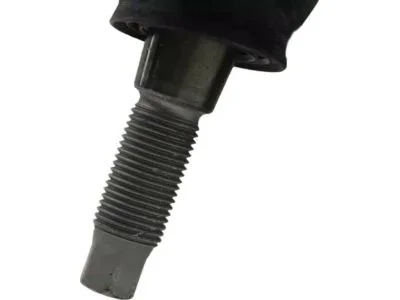moparpartsgiant17-4492408