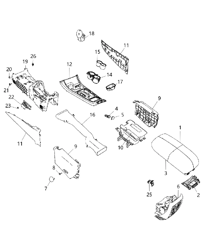 moparpartsgiant17-4492411