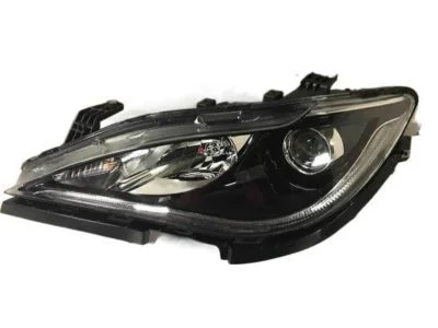 moparpartsgiant17-4492709