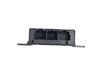 moparpartsgiant17-4492849