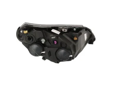moparpartsgiant17-4493096