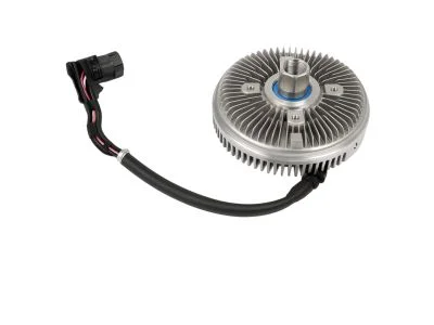 moparpartsgiant17-4493120