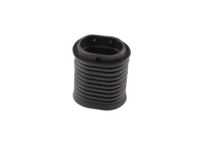 moparpartsgiant17-4493208