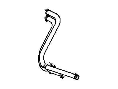 moparpartsgiant17-4493229