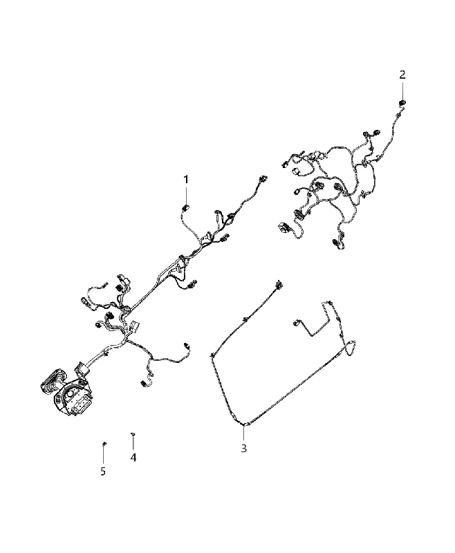 moparpartsgiant17-4493257