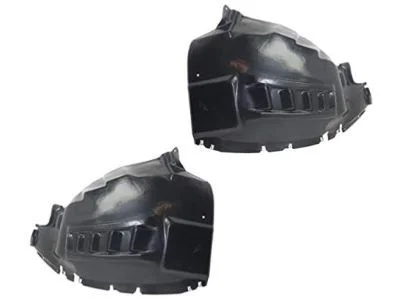 moparpartsgiant17-4493399