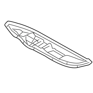 moparpartsgiant17-4493413