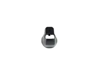 moparpartsgiant17-4494044
