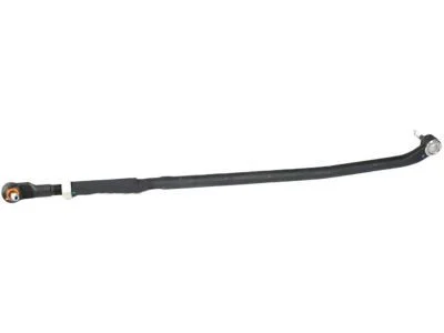 moparpartsgiant17-4494110
