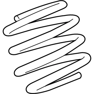 moparpartsgiant17-4494199
