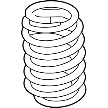 moparpartsgiant17-4494505