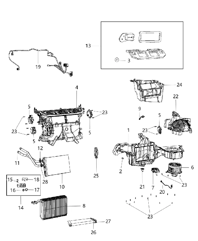 moparpartsgiant17-4494889